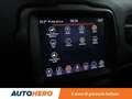 Jeep Renegade 1.5 GSE T4 e-Hybrid S MHEV Bianco - thumbnail 23