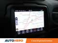 Jeep Renegade 1.5 GSE T4 e-Hybrid S MHEV Bianco - thumbnail 21