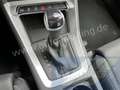 Audi Q3 Sportback 35 TFSI S-Tronic,AHK,ACC,RFK,Keyless Grau - thumbnail 17