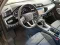 Audi Q3 Sportback 35 TFSI S-Tronic,AHK,ACC,RFK,Keyless Gri - thumbnail 10