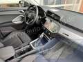 Audi Q3 Sportback 35 TFSI S-Tronic,AHK,ACC,RFK,Keyless Grau - thumbnail 18