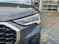 Audi Q3 Sportback 35 TFSI S-Tronic,AHK,ACC,RFK,Keyless Grau - thumbnail 8