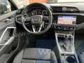 Audi Q3 Sportback 35 TFSI S-Tronic,AHK,ACC,RFK,Keyless Сірий - thumbnail 13