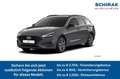 Hyundai i30 Kombi - PD Comfo Grau - thumbnail 1