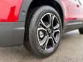 Jeep Avenger 1.2 GSE T3 100 Summit Rot - thumbnail 4