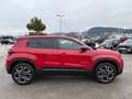 Jeep Avenger 1.2 GSE T3 100 Summit Rot - thumbnail 22