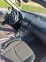Mercedes-Benz 220 Classic Grau - thumbnail 23