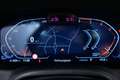 BMW 318 d // Anhängervorrichtung // Abstandstempomat// Panoramadach // Blau - thumbnail 11