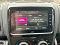 Opel Movano 2.2D 140PK L2H2*App Connect*Camera*Sensoren achter Wit - thumbnail 10