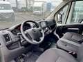 Opel Movano 2.2D 140PK L2H2*App Connect*Camera*Sensoren achter Wit - thumbnail 5