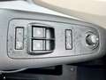 Opel Movano 2.2D 140PK L2H2*App Connect*Camera*Sensoren achter Wit - thumbnail 18