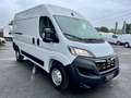 Opel Movano 2.2D 140PK L2H2*App Connect*Camera*Sensoren achter Wit - thumbnail 3