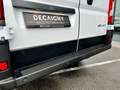 Opel Movano 2.2D 140PK L2H2*App Connect*Camera*Sensoren achter Wit - thumbnail 16