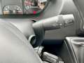 Opel Movano 2.2D 140PK L2H2*App Connect*Camera*Sensoren achter Wit - thumbnail 8