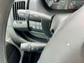 Opel Movano 2.2D 140PK L2H2*App Connect*Camera*Sensoren achter Wit - thumbnail 7