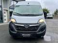 Opel Movano 2.2D 140PK L2H2*App Connect*Camera*Sensoren achter Wit - thumbnail 2