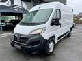 Opel Movano 2.2D 140PK L2H2*App Connect*Camera*Sensoren achter Wit - thumbnail 1