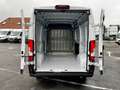 Opel Movano 2.2D 140PK L2H2*App Connect*Camera*Sensoren achter Wit - thumbnail 13