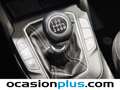 Ford Focus 1.0 Ecoboost MHEV Active 125 Blanco - thumbnail 5