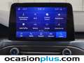 Ford Focus 1.0 Ecoboost MHEV Active 125 Blanco - thumbnail 7