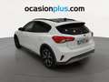 Ford Focus 1.0 Ecoboost MHEV Active 125 Blanco - thumbnail 3
