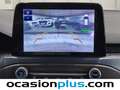 Ford Focus 1.0 Ecoboost MHEV Active 125 Blanco - thumbnail 9