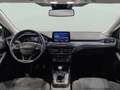 Ford Focus 1.0 Ecoboost MHEV Active 125 Blanco - thumbnail 6