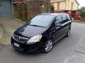 Opel Zafira 1.7 tdi Cosmo 125cv fap - thumbnail 1