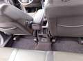 Opel Zafira 1.7 tdi Cosmo 125cv fap - thumbnail 6