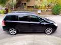 Opel Zafira 1.7 tdi Cosmo 125cv fap - thumbnail 3