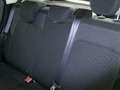 Ford Fiesta 1.0 EcoBoost MHEV 92kW(125CV) Active 5p Azul - thumbnail 6