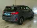 Ford Fiesta 1.0 EcoBoost MHEV 92kW(125CV) Active 5p Azul - thumbnail 3