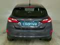 Ford Fiesta 1.0 EcoBoost MHEV 92kW(125CV) Active 5p Azul - thumbnail 4