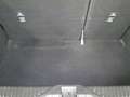 Ford Fiesta 1.0 EcoBoost MHEV 92kW(125CV) Active 5p Azul - thumbnail 7