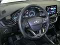 Ford Fiesta 1.0 EcoBoost MHEV 92kW(125CV) Active 5p Azul - thumbnail 5