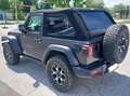 Jeep Wrangler Wrangler Rubicon 2,0 GME Aut. Rubicon, N1G Typisierung Grau - thumbnail 4