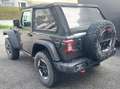 Jeep Wrangler Wrangler Rubicon 2,0 GME Aut. Rubicon, N1G Typisierung Grau - thumbnail 2