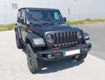 Jeep Wrangler Wrangler Rubicon 2,0 GME Aut. Rubicon, N1G Typisierung Grau - thumbnail 1