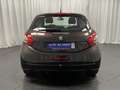 Peugeot 208 ALLURE 1.4 VTi 95pk Climat | Trekhaak | Lichtmet. Marrone - thumbnail 4