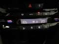 Peugeot 208 ALLURE 1.4 VTi 95pk Climat | Trekhaak | Lichtmet. Bruin - thumbnail 42