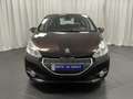 Peugeot 208 ALLURE 1.4 VTi 95pk Climat | Trekhaak | Lichtmet. Marrone - thumbnail 8