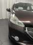 Peugeot 208 ALLURE 1.4 VTi 95pk Climat | Trekhaak | Lichtmet. Marrone - thumbnail 14