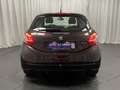 Peugeot 208 ALLURE 1.4 VTi 95pk Climat | Trekhaak | Lichtmet. Marrone - thumbnail 5