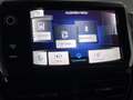 Peugeot 208 ALLURE 1.4 VTi 95pk Climat | Trekhaak | Lichtmet. Bruin - thumbnail 45