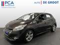 Peugeot 208 ALLURE 1.4 VTi 95pk Climat | Trekhaak | Lichtmet. Marrone - thumbnail 1