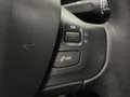 Peugeot 208 ALLURE 1.4 VTi 95pk Climat | Trekhaak | Lichtmet. Bruin - thumbnail 39
