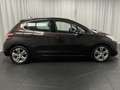 Peugeot 208 ALLURE 1.4 VTi 95pk Climat | Trekhaak | Lichtmet. Marrone - thumbnail 6