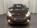 Peugeot 208 ALLURE 1.4 VTi 95pk Climat | Trekhaak | Lichtmet. Marrone - thumbnail 11