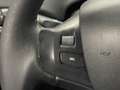 Peugeot 208 ALLURE 1.4 VTi 95pk Climat | Trekhaak | Lichtmet. Bruin - thumbnail 38