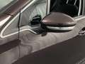 Peugeot 208 ALLURE 1.4 VTi 95pk Climat | Trekhaak | Lichtmet. Marrone - thumbnail 15